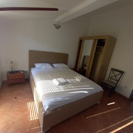 Apartments Ponta โกตอร์ ห้อง รูปภาพ