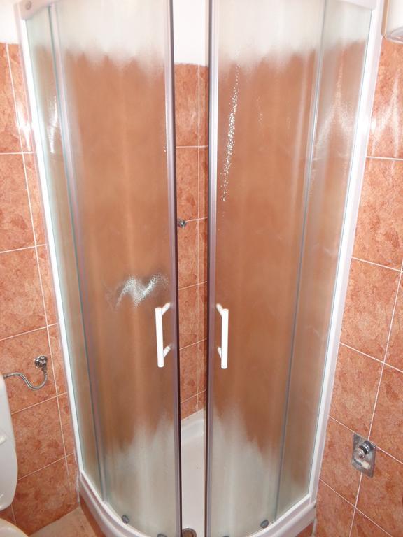 Apartments Ponta โกตอร์ ห้อง รูปภาพ