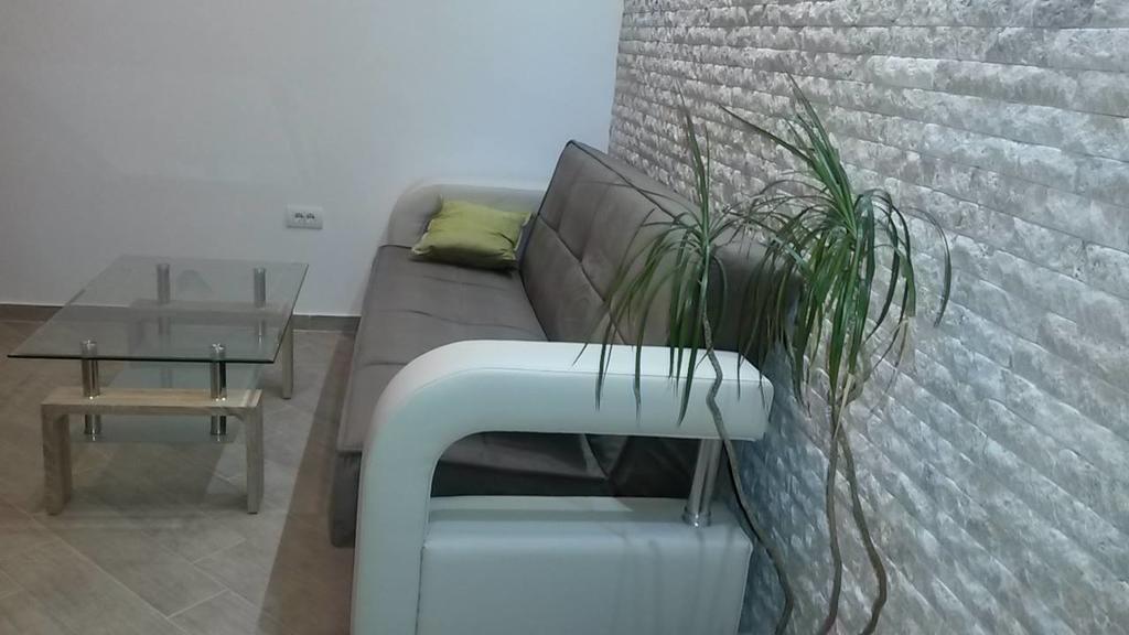 Apartments Ponta โกตอร์ ห้อง รูปภาพ